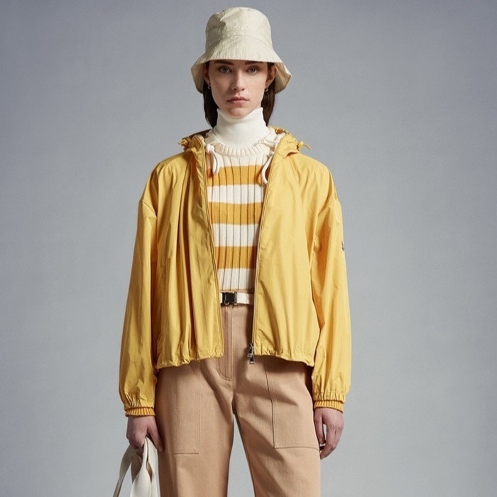 dc2ff2714b87e7fc47f36440f9235411_1714965325_1594.JPG dc2ff2714b87e7fc47f36440f9235411_1714965325_1594.JPG