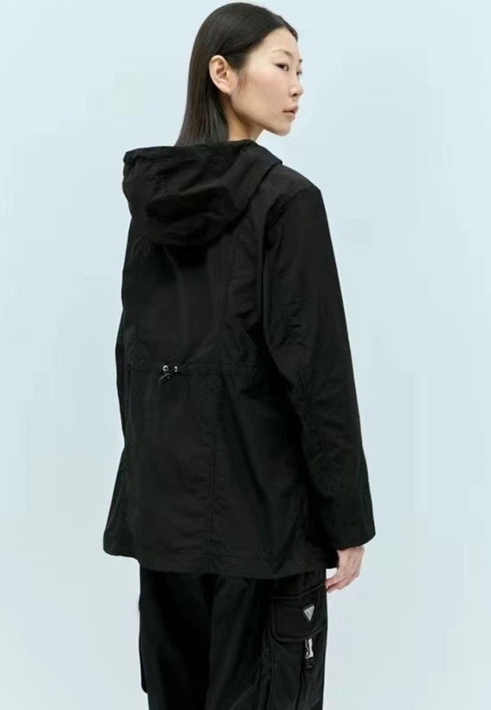 dc2ff2714b87e7fc47f36440f9235411_1714978113_9636.JPG dc2ff2714b87e7fc47f36440f9235411_1714978113_9636.JPG