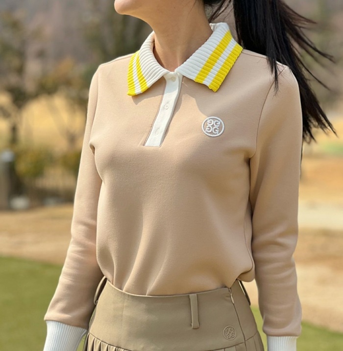 e360dca5038cdb983ffb45b10e44a317_1717162655_5069.jpg e360dca5038cdb983ffb45b10e44a317_1717162655_5069.jpg