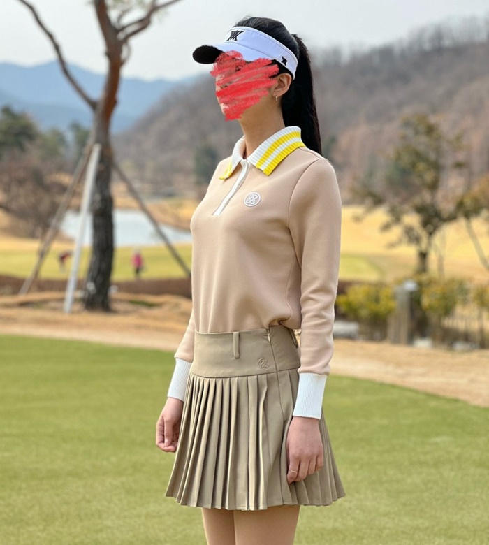 e360dca5038cdb983ffb45b10e44a317_1717162656_5772.jpg e360dca5038cdb983ffb45b10e44a317_1717162656_5772.jpg