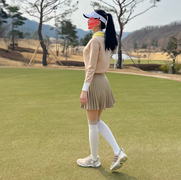 e360dca5038cdb983ffb45b10e44a317_1717162657_1139.jpg e360dca5038cdb983ffb45b10e44a317_1717162657_1139.jpg