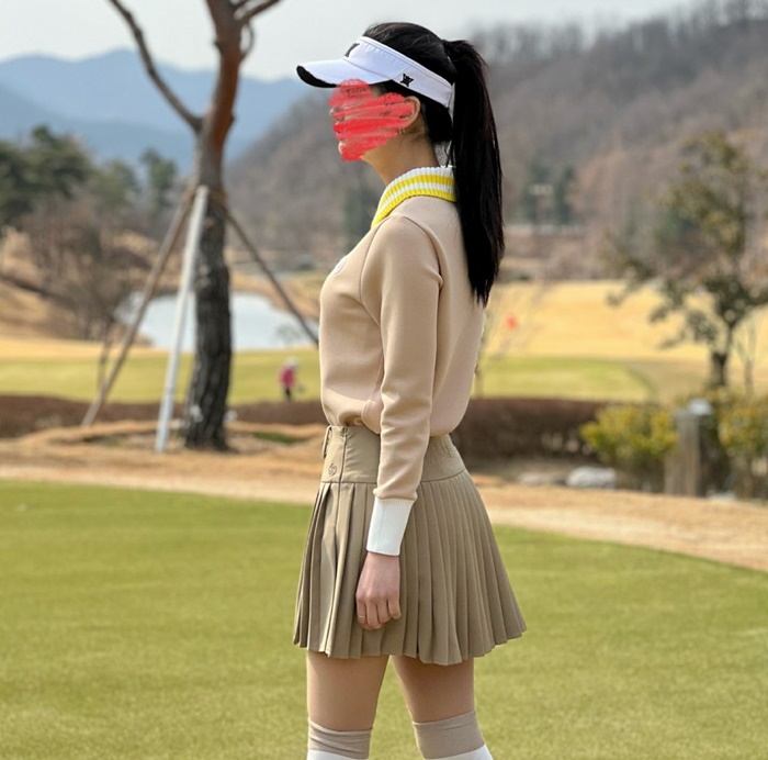 e360dca5038cdb983ffb45b10e44a317_1717162657_5542.jpg e360dca5038cdb983ffb45b10e44a317_1717162657_5542.jpg