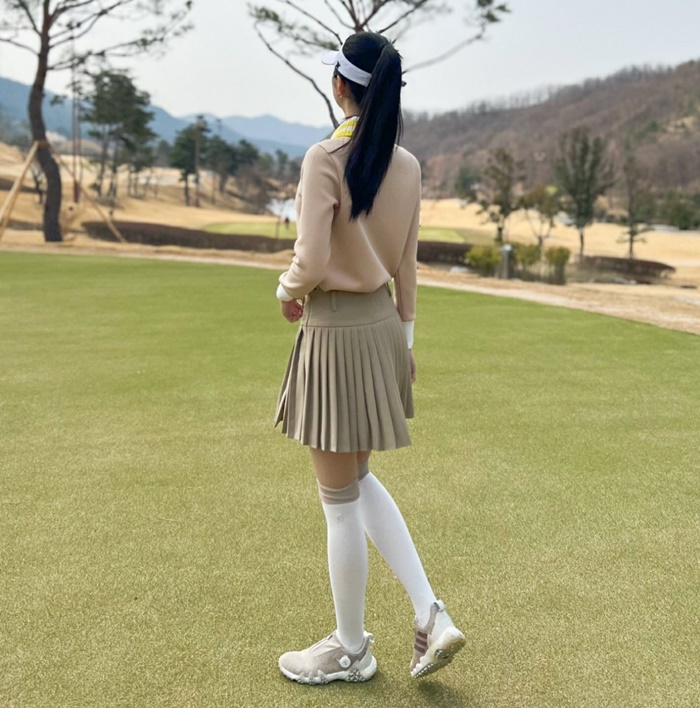 e360dca5038cdb983ffb45b10e44a317_1717162658_5698.jpg e360dca5038cdb983ffb45b10e44a317_1717162658_5698.jpg