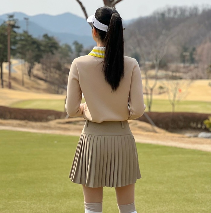 e360dca5038cdb983ffb45b10e44a317_1717162658_9673.jpg e360dca5038cdb983ffb45b10e44a317_1717162658_9673.jpg