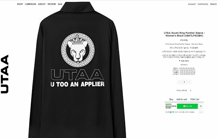 e360dca5038cdb983ffb45b10e44a317_1717164297_1834.jpg e360dca5038cdb983ffb45b10e44a317_1717164297_1834.jpg