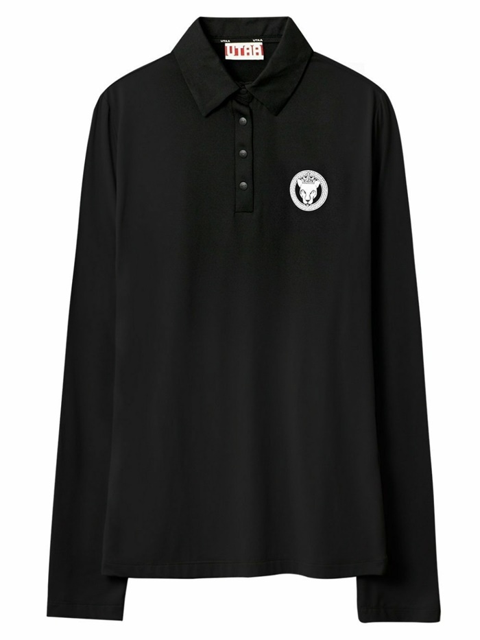 e360dca5038cdb983ffb45b10e44a317_1717164297_7993.jpg e360dca5038cdb983ffb45b10e44a317_1717164297_7993.jpg