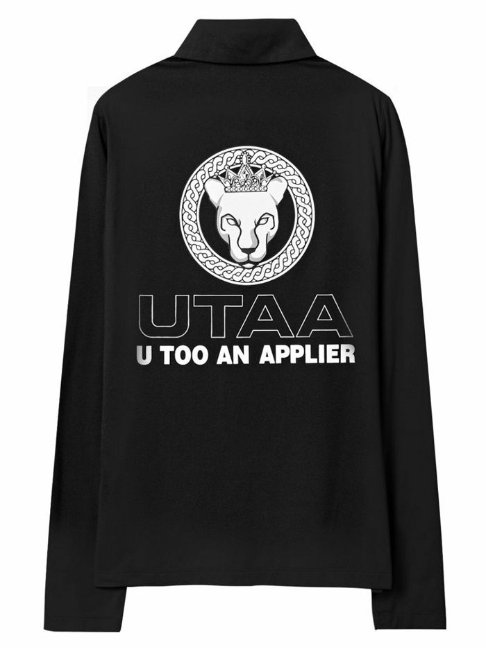 e360dca5038cdb983ffb45b10e44a317_1717164298_2779.jpg e360dca5038cdb983ffb45b10e44a317_1717164298_2779.jpg