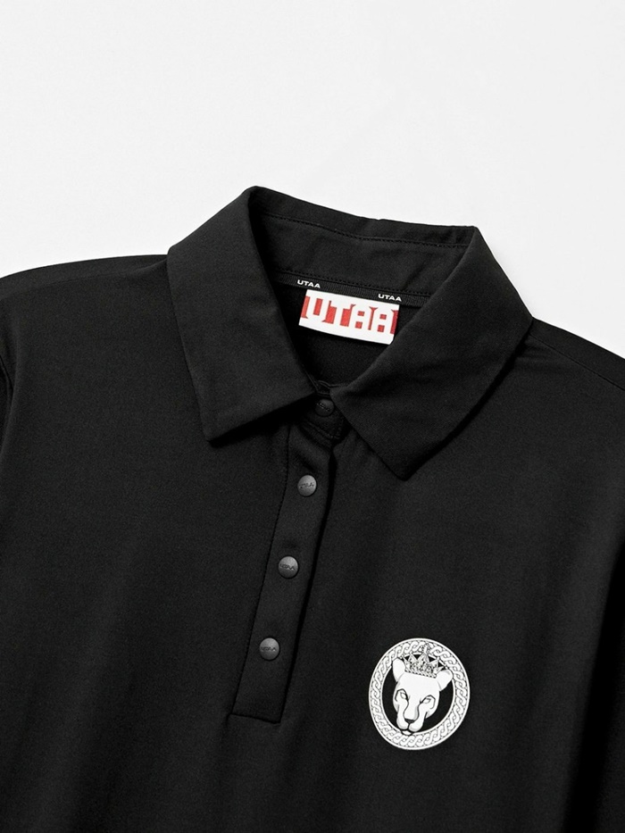 e360dca5038cdb983ffb45b10e44a317_1717164298_8688.jpg e360dca5038cdb983ffb45b10e44a317_1717164298_8688.jpg