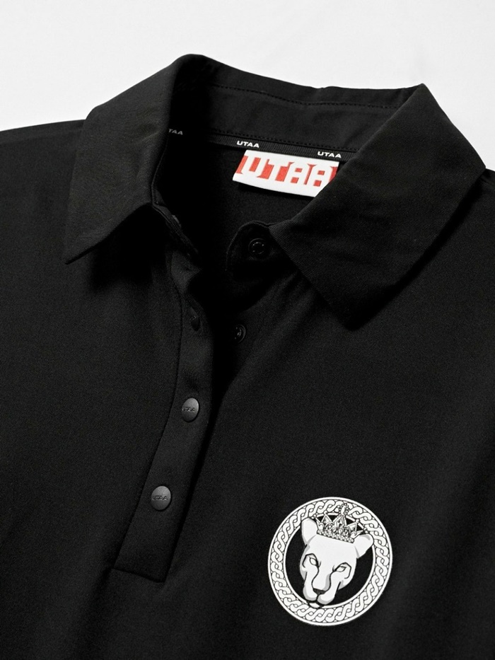 e360dca5038cdb983ffb45b10e44a317_1717164299_4853.jpg e360dca5038cdb983ffb45b10e44a317_1717164299_4853.jpg