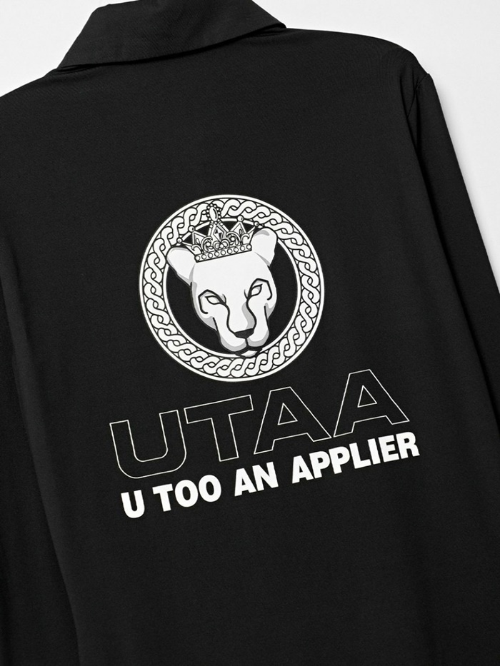 e360dca5038cdb983ffb45b10e44a317_1717164301_8525.jpg e360dca5038cdb983ffb45b10e44a317_1717164301_8525.jpg