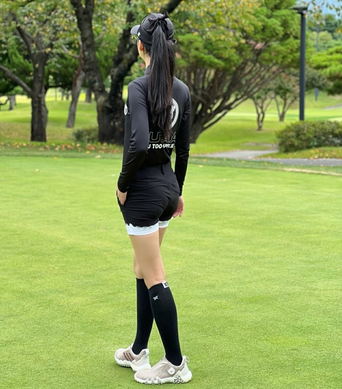 e360dca5038cdb983ffb45b10e44a317_1717164304_8748.jpg e360dca5038cdb983ffb45b10e44a317_1717164304_8748.jpg