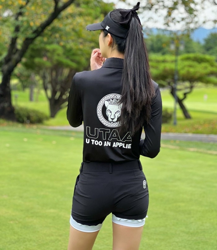 e360dca5038cdb983ffb45b10e44a317_1717164305_2715.jpg e360dca5038cdb983ffb45b10e44a317_1717164305_2715.jpg