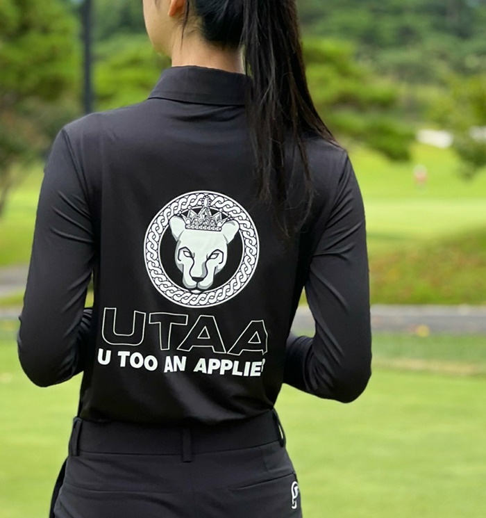 e360dca5038cdb983ffb45b10e44a317_1717164306_0003.jpg e360dca5038cdb983ffb45b10e44a317_1717164306_0003.jpg