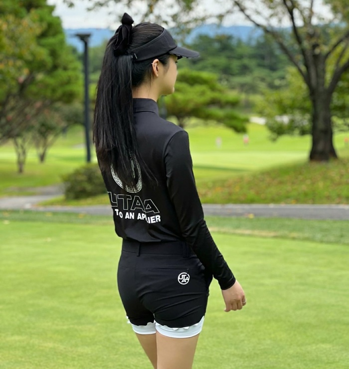 e360dca5038cdb983ffb45b10e44a317_1717164309_4484.jpg e360dca5038cdb983ffb45b10e44a317_1717164309_4484.jpg