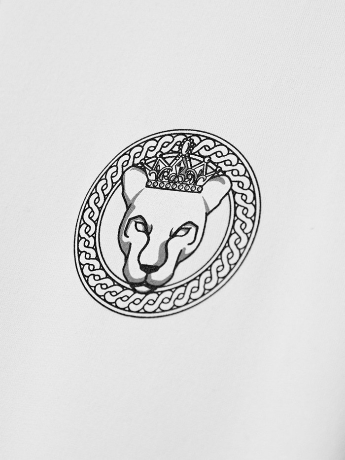 e360dca5038cdb983ffb45b10e44a317_1717164654_9464.jpg e360dca5038cdb983ffb45b10e44a317_1717164654_9464.jpg