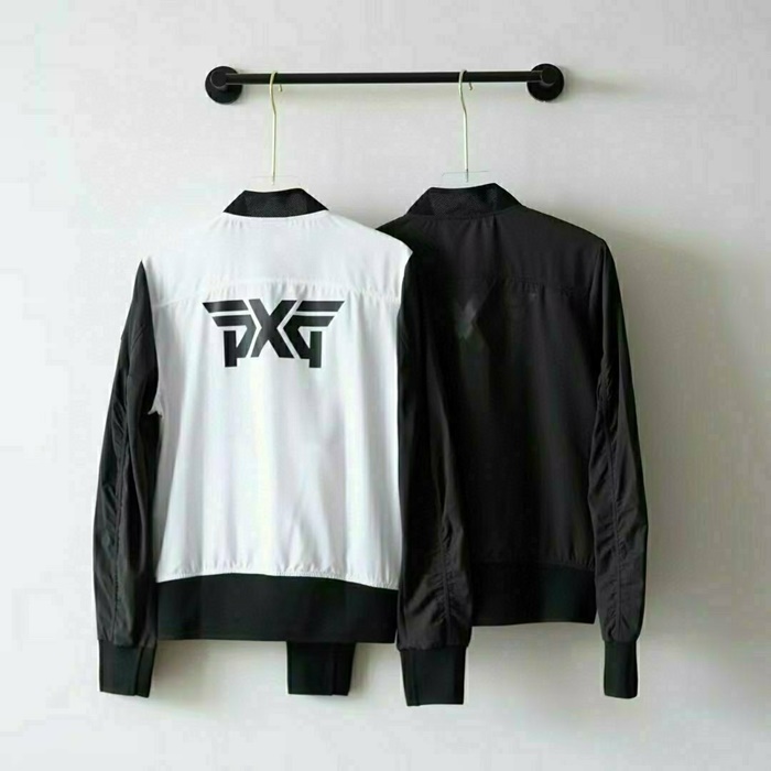 e360dca5038cdb983ffb45b10e44a317_1717166003_7238.jpg e360dca5038cdb983ffb45b10e44a317_1717166003_7238.jpg