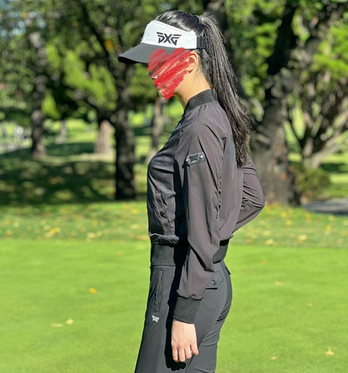 e360dca5038cdb983ffb45b10e44a317_1717166013_9055.jpg e360dca5038cdb983ffb45b10e44a317_1717166013_9055.jpg