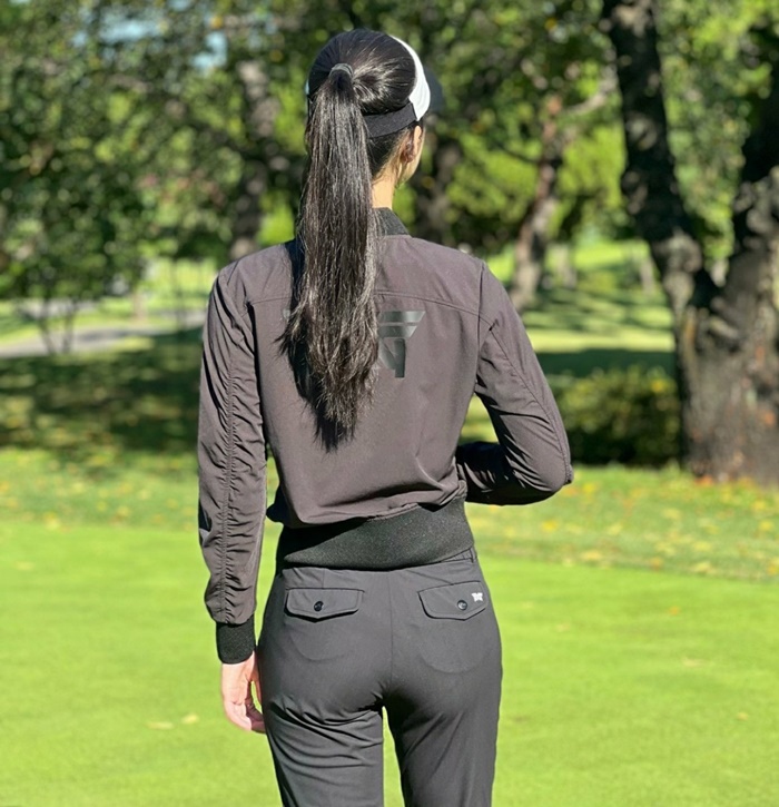 e360dca5038cdb983ffb45b10e44a317_1717166021_4353.jpg e360dca5038cdb983ffb45b10e44a317_1717166021_4353.jpg