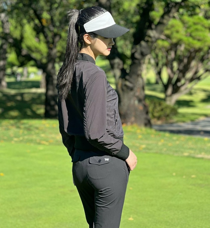 e360dca5038cdb983ffb45b10e44a317_1717166021_7442.jpg e360dca5038cdb983ffb45b10e44a317_1717166021_7442.jpg