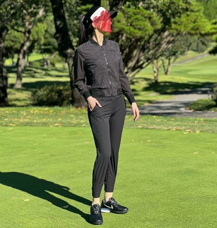 e360dca5038cdb983ffb45b10e44a317_1717166023_3433.jpg e360dca5038cdb983ffb45b10e44a317_1717166023_3433.jpg