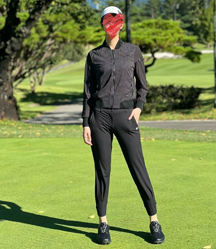 e360dca5038cdb983ffb45b10e44a317_1717166023_8368.jpg e360dca5038cdb983ffb45b10e44a317_1717166023_8368.jpg