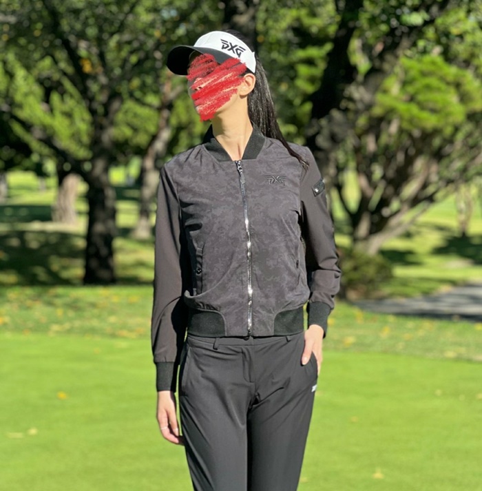 e360dca5038cdb983ffb45b10e44a317_1717166024_494.jpg e360dca5038cdb983ffb45b10e44a317_1717166024_494.jpg