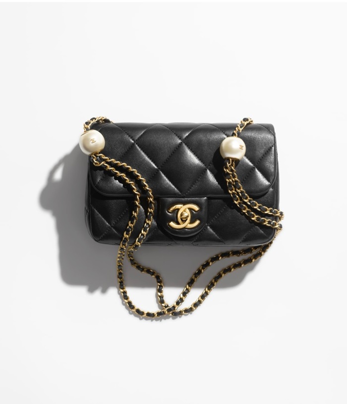 e45060b3f4076094bc950669519b51b6_1714568947_6873.JPG e45060b3f4076094bc950669519b51b6_1714568947_6873.JPG