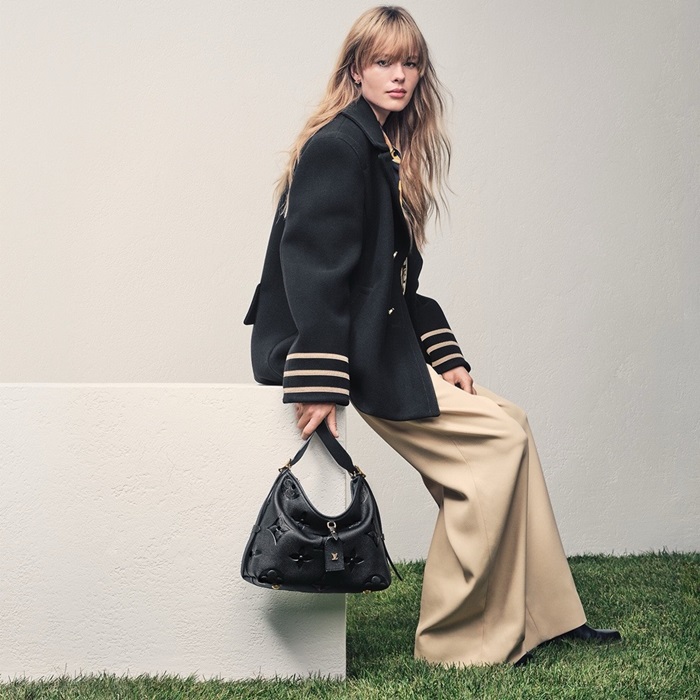 e758aa9dc732a8eefc22d94a891c3598_1715871452_4131.JPG e758aa9dc732a8eefc22d94a891c3598_1715871452_4131.JPG