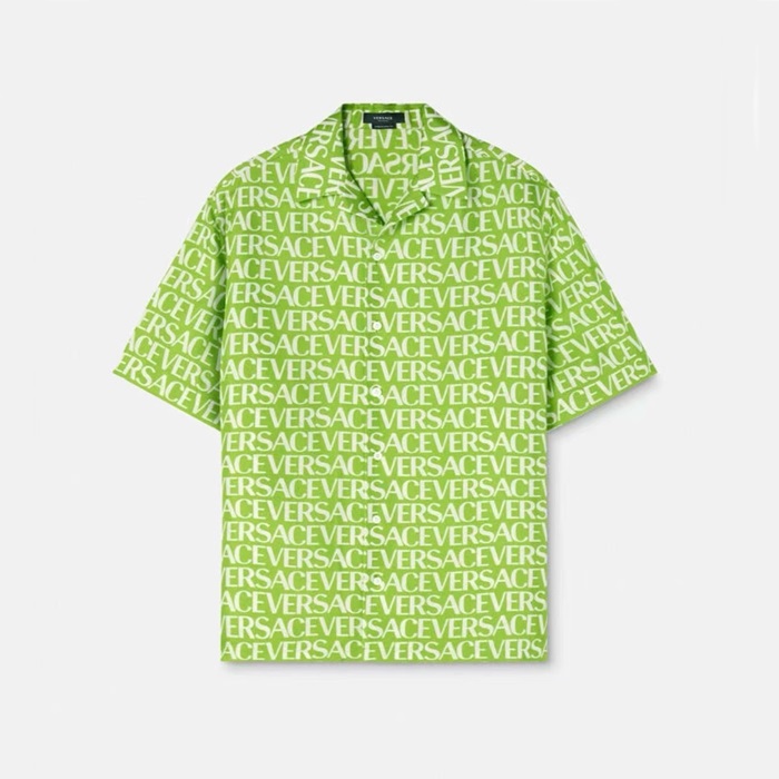 ecc8ef3d47f317763787c42017c13b45_1714723177_7241.JPG ecc8ef3d47f317763787c42017c13b45_1714723177_7241.JPG