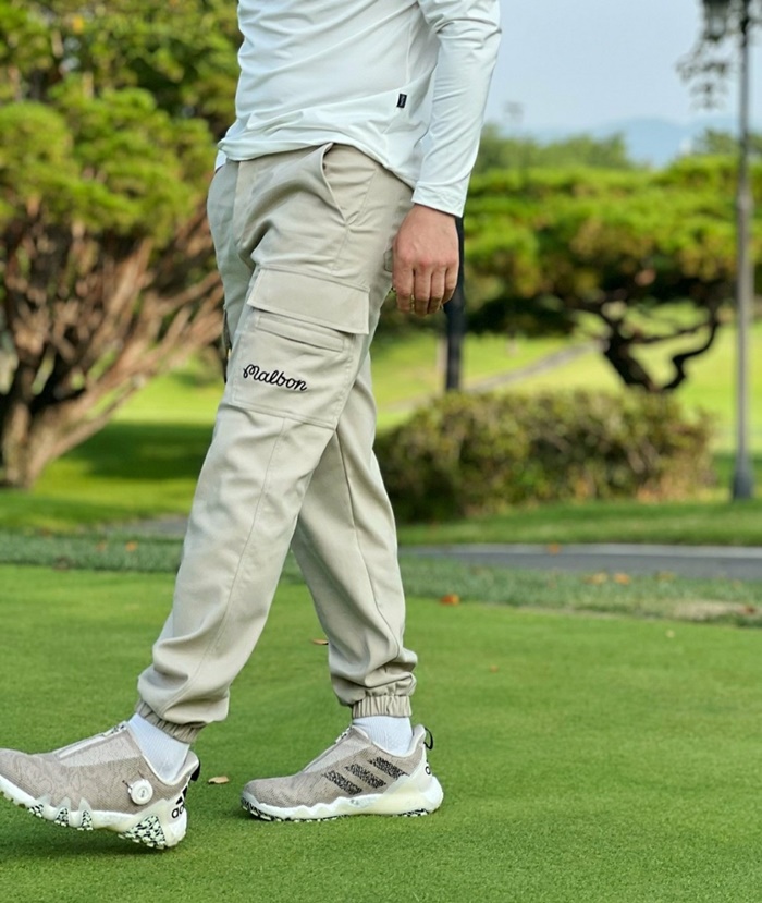 ed57f2461aca78717288700540fcc94e_1716974084_9908.jpg ed57f2461aca78717288700540fcc94e_1716974084_9908.jpg