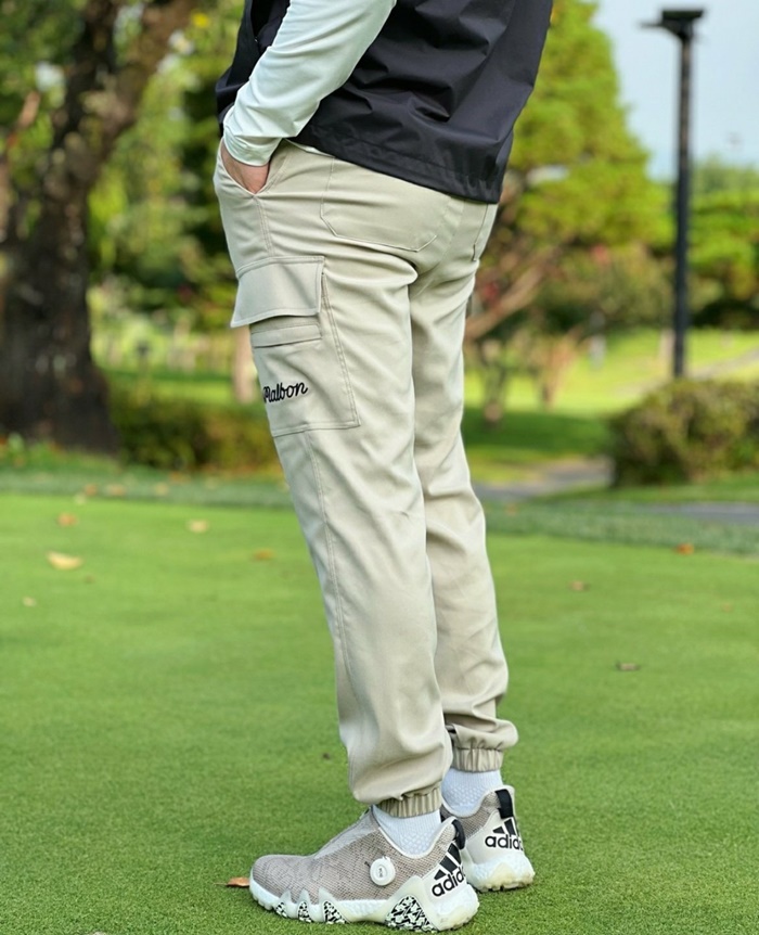 ed57f2461aca78717288700540fcc94e_1716974085_512.jpg ed57f2461aca78717288700540fcc94e_1716974085_512.jpg