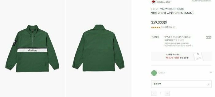 ede700985cda13353ff3126bef69ed96_1716973066_8465.jpg ede700985cda13353ff3126bef69ed96_1716973066_8465.jpg