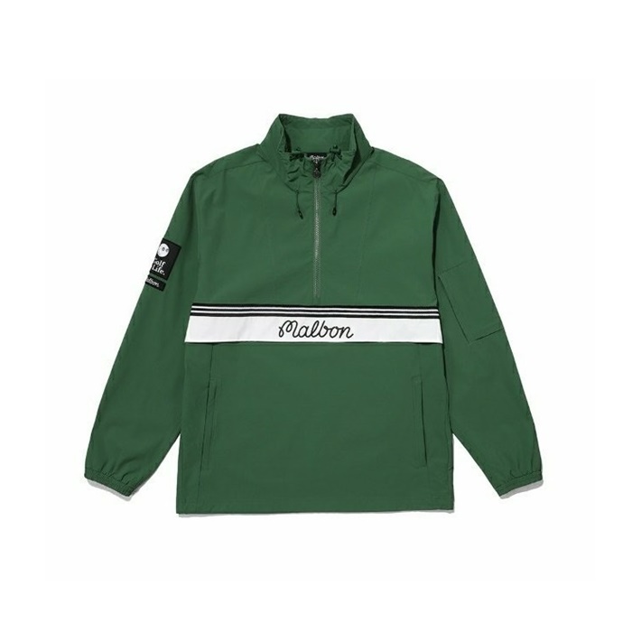 ede700985cda13353ff3126bef69ed96_1716973067_1736.jpg ede700985cda13353ff3126bef69ed96_1716973067_1736.jpg