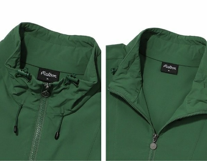 ede700985cda13353ff3126bef69ed96_1716973067_8585.jpg ede700985cda13353ff3126bef69ed96_1716973067_8585.jpg