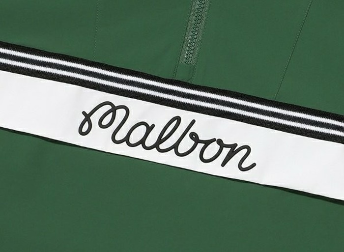 ede700985cda13353ff3126bef69ed96_1716973068_3068.jpg ede700985cda13353ff3126bef69ed96_1716973068_3068.jpg