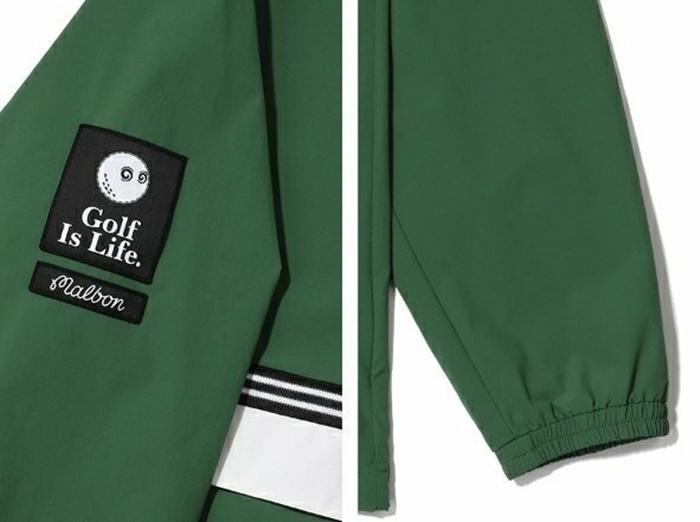 ede700985cda13353ff3126bef69ed96_1716973068_692.jpg ede700985cda13353ff3126bef69ed96_1716973068_692.jpg