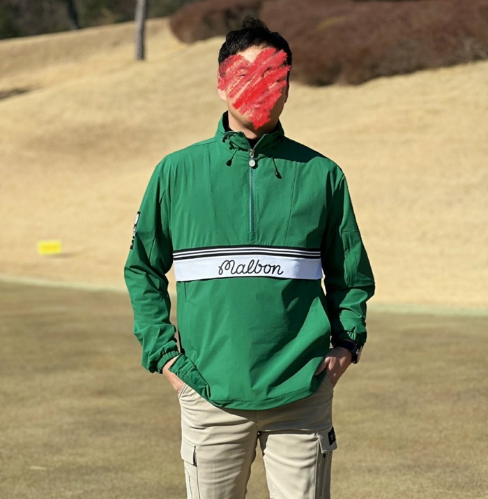 ede700985cda13353ff3126bef69ed96_1716973072_6261.jpg ede700985cda13353ff3126bef69ed96_1716973072_6261.jpg