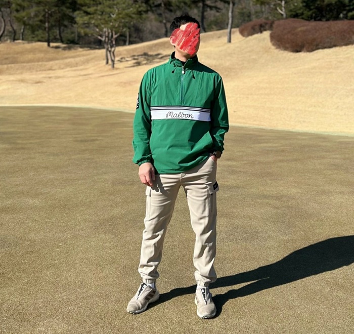 ede700985cda13353ff3126bef69ed96_1716973073_549.jpg ede700985cda13353ff3126bef69ed96_1716973073_549.jpg