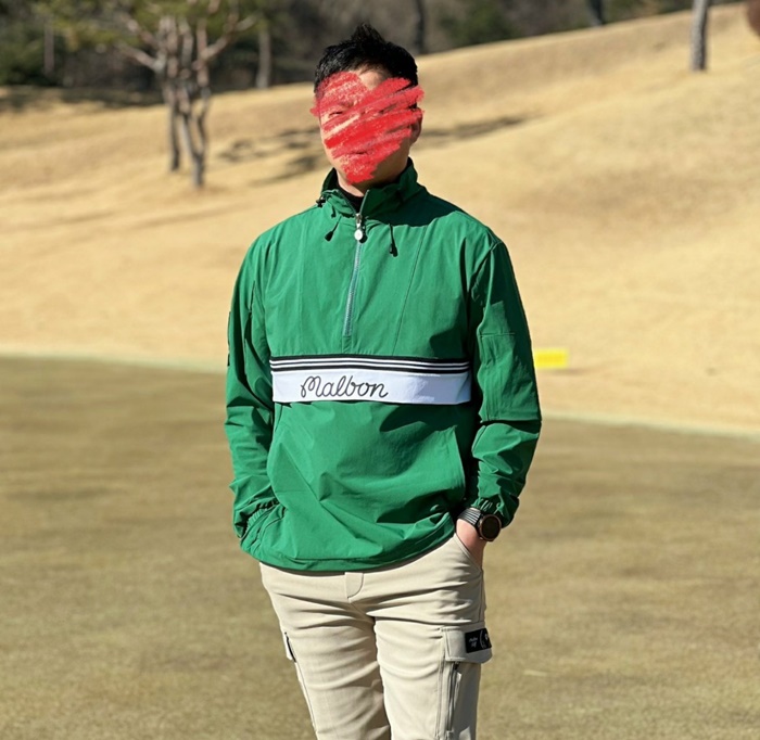 ede700985cda13353ff3126bef69ed96_1716973074_4078.jpg ede700985cda13353ff3126bef69ed96_1716973074_4078.jpg