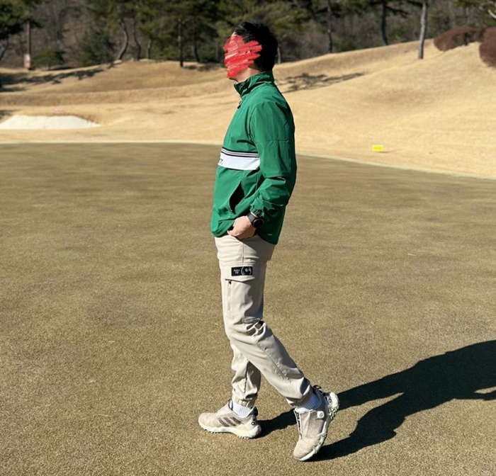 ede700985cda13353ff3126bef69ed96_1716973075_3631.jpg ede700985cda13353ff3126bef69ed96_1716973075_3631.jpg