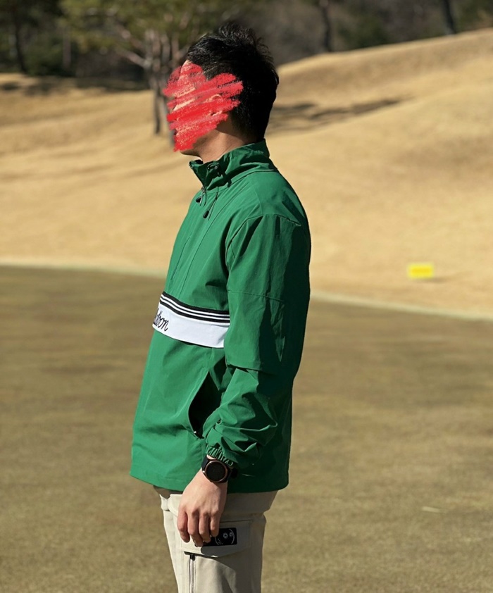 ede700985cda13353ff3126bef69ed96_1716973076_1999.jpg ede700985cda13353ff3126bef69ed96_1716973076_1999.jpg