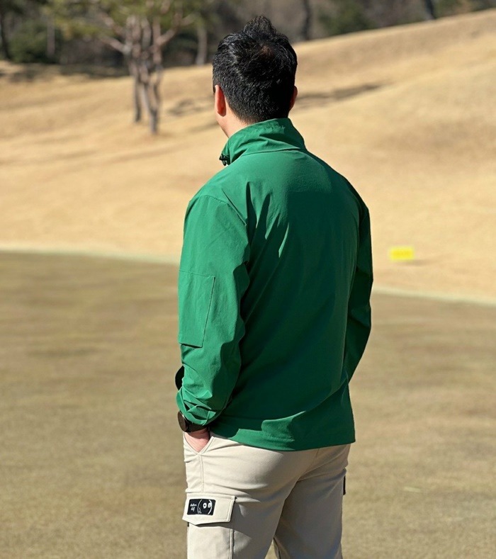 ede700985cda13353ff3126bef69ed96_1716973076_7991.jpg ede700985cda13353ff3126bef69ed96_1716973076_7991.jpg