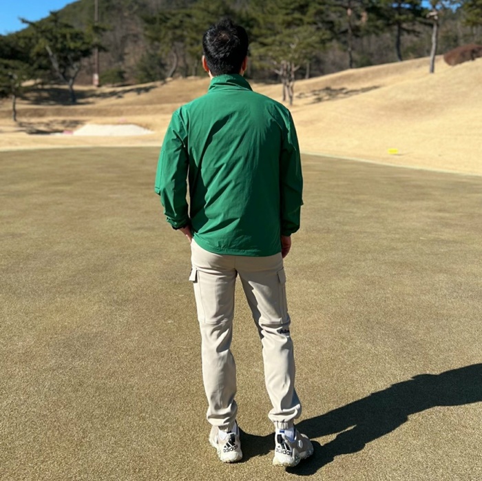 ede700985cda13353ff3126bef69ed96_1716973077_685.jpg ede700985cda13353ff3126bef69ed96_1716973077_685.jpg