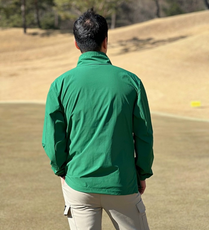 ede700985cda13353ff3126bef69ed96_1716973078_2185.jpg ede700985cda13353ff3126bef69ed96_1716973078_2185.jpg