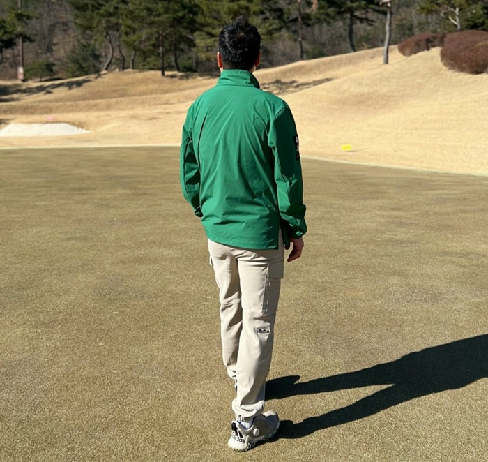 ede700985cda13353ff3126bef69ed96_1716973079_0719.jpg ede700985cda13353ff3126bef69ed96_1716973079_0719.jpg