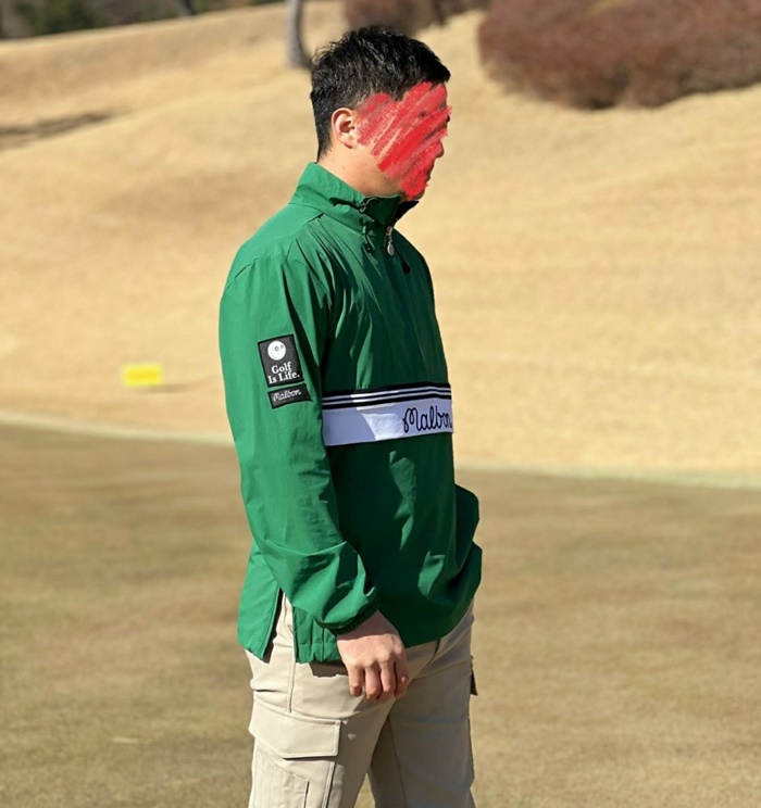 ede700985cda13353ff3126bef69ed96_1716973079_7324.jpg ede700985cda13353ff3126bef69ed96_1716973079_7324.jpg