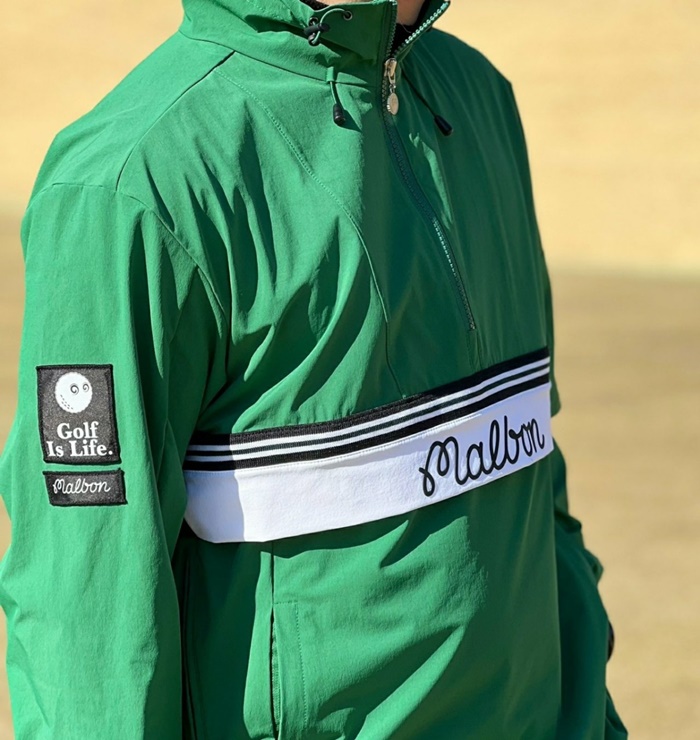 ede700985cda13353ff3126bef69ed96_1716973080_9399.jpg ede700985cda13353ff3126bef69ed96_1716973080_9399.jpg