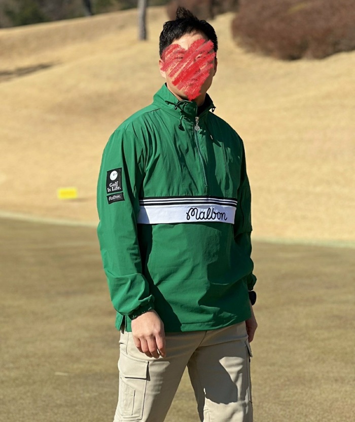 ede700985cda13353ff3126bef69ed96_1716973081_907.jpg ede700985cda13353ff3126bef69ed96_1716973081_907.jpg