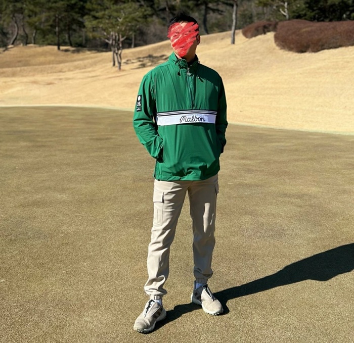 ede700985cda13353ff3126bef69ed96_1716973084_0385.jpg ede700985cda13353ff3126bef69ed96_1716973084_0385.jpg