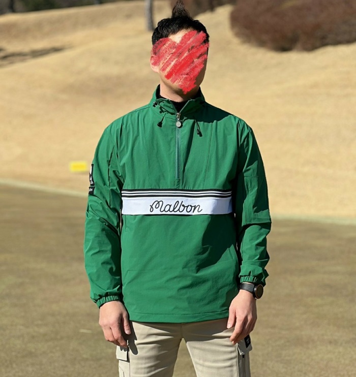 ede700985cda13353ff3126bef69ed96_1716973084_6675.jpg ede700985cda13353ff3126bef69ed96_1716973084_6675.jpg